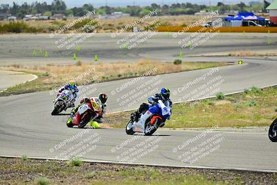 media/Apr-12-2025-TrackXperience (Sat) [[06d2a48708]]/Level 3/Session 3 (Turn 11)/